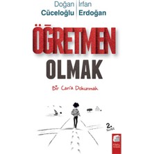 Lisinya Öğretmen Olmak