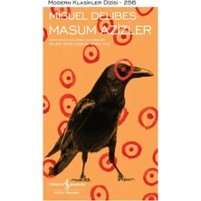 Elivora Masum Azizler - Modern Klasikler Dizisi