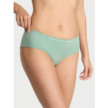 Victoria's Secret Seamless Hiphugger Külot