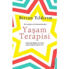 Lisinya Yaşam Terapisi