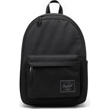 Herschel Classic Backpack Sırt Çantası Unisex-Yetişkin