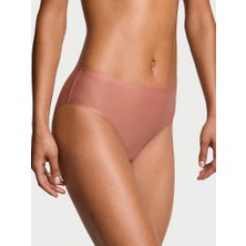 Victoria's Secret Body By Victoria Bikini Külot