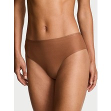 Victoria's Secret Body By Victoria Bikini Külot