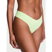 Victoria's Secret Lazer Kesim Tanga