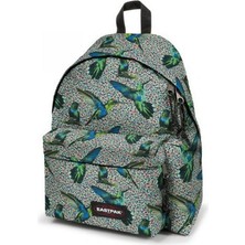 Eastpak Padded Hummingbirds Sırt Çantası EK620