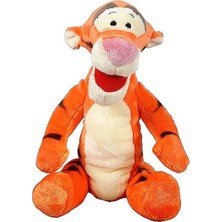 İlk El Grup   Tigger Core Peluş 25 cm