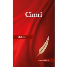 TeknoKapsül Cimri