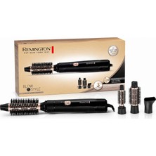 Remington AS7300 Blow Dry & Style 800W Sıcak Hava Fırçası