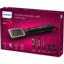 Philips BHA530/00 5000 Serisi 5’i 1 Arada Saç Şekillendirici 1000W