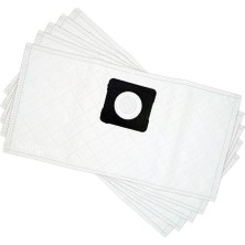 YFS Fantom Ile Uyumlu Magic Wd 1950 Süpürge Toz Torbası