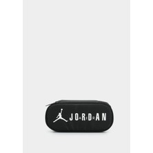Siyah  Jordan Aır Hıgh Kalem Çantası Arızona Black