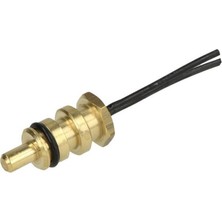 YFS Buderus Ile Uyumlu 600 24C Kombi Ntc Sıcaklık Çıkış ve Kanal Sensörü