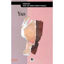Hatıra Kutusu Yas