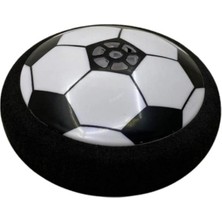 Motto Ticaret Mey Ithalat® 789-32 Orta Boy Futbol