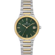 Daniel Klein DK.1.14110-4 Kadın Kol Saati