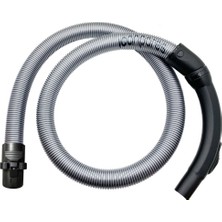 YFS Samsung Ile Uyumlu Vc 07M3110VB Süpürge Hortumu