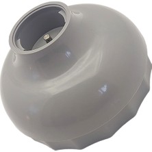 YFS Taç Ile Uyumlu Tebs 102 Blender Üst Hazne Kapak