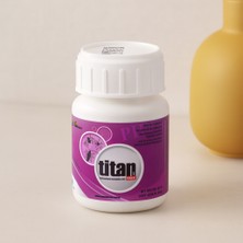 İyisi Var Sıvı Böcek Ilacı 50 ml - Sivrisinek ve Karasinek Kontrolü