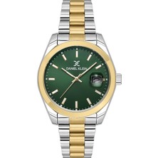 Daniel Klein DK.1.13370-16 Erkek Kol Saati