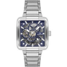 Daniel Klein DK.1.14279-2 Erkek Kol Saati