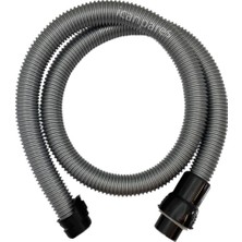 YFS Electrolux Ile Uyumlu Z8820B Süpürge Hortumu