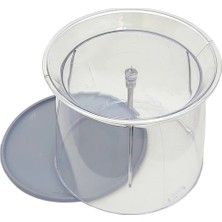 YFS Sinbo Ile Uyumlu Shb 3182 Blender Haznesi