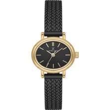 Daniel Klein DK.1.14381-5 Kadın Kol Saati