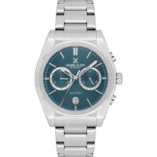 Daniel Klein DK.1.14503-4 Erkek Kol Saati