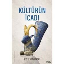 Lisinya Kültürün Icadı