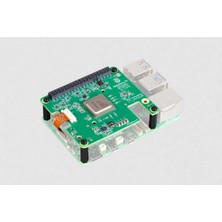Raspberry Pi Aı Hat+ (26T)