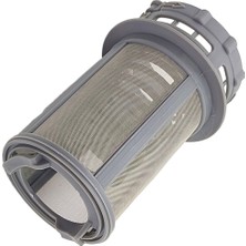 YFS Beko Ile Uyumlu DFC05210W Bulaşık Makine Filtresi