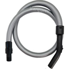 YFS Kenwood Ile Uyumlu Vc 2105 Süpürge Hortumu