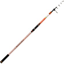 Ryobi Sakura Surf Olta Kamışı