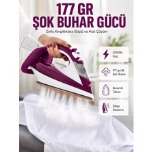 Nemere Ithalat Ütügmstr Yeni Nesil