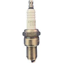 Eyquem C52LS Buji Seti (4 Adet)