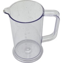 YFS Sinbo Ile Uyumlu Shb 3141 Blender Ölçü Kabı