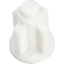 YFS Sinbo Ile Uyumlu Shb 3117 Blender Dişlisi (Kavrama Parçası)