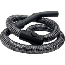 YFS Philips Ile Uyumlu 2000 Serisi XB2122 Süpürge Çelik Telli Hortumu