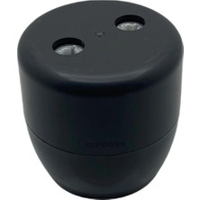 YFS Homend Ile Uyumlu 2842H Multi Blender Çırpma Teli Adaptörü Siyah