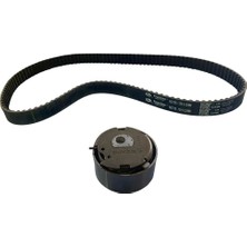 Gates K015627XS Triger Kayış Seti