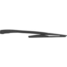 WPI Sılecek Kolu Arka Komple Hyundai I20 14>21 Oem: 98815C8000 / 98815-1J000 / 2945405
