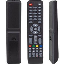 YFS Onvo Ile Uyumlu OV32150 Smart LED Tv Kumanda