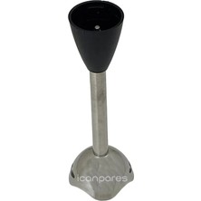 YFS Sunny Ile Uyumlu SN5BLD29B Violin - Violin Midi - Sn5 BLD20 2019 Blender Parçalayıcı Metal Ayak Siyah