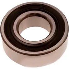 Gua Motor GUA40817 Arka Teker Rulmanı