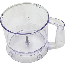 YFS Sinbo Ile Uyumlu SHB-3186 Blender Işlem Haznesi