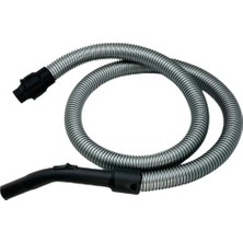 YFS Nilfisk Ile Uyumlu Power P10 - P12 Süpürge Hortumu