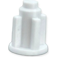 YFS Sinbo Ile Uyumlu Blender Parçalayıcı Ayak Için Kavrama Dişlisi (Ölçülere Dikkat Ediniz) No2
