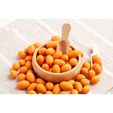 Meray Cips Fıstık 500 gr
