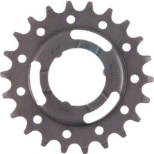 Sram 18T Tekli Ruble Dişli