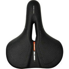 Asistan Asıstan Comfy C400 Sele